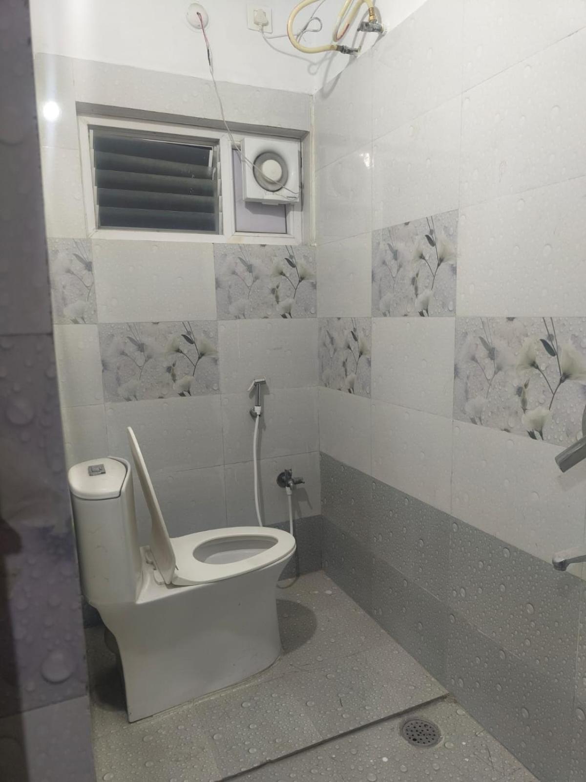 Sri Gowri Residency Vila Hyderabad Exterior foto
